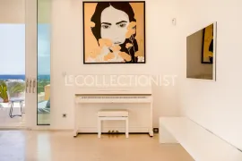Location de vacances Villa Ornella