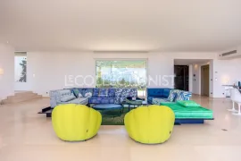Location de vacances Villa Ornella