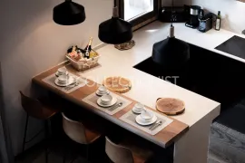 Location de vacances Penthouse de l'Orée