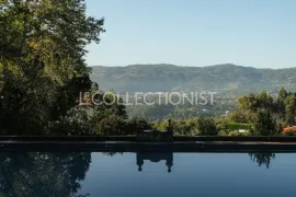 Location de vacances Casa de Peónia