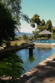 Location de vacances Casa de Peónia