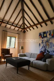 Location de vacances Casa de Peónia