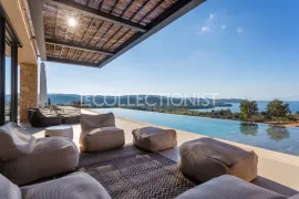 Location de vacances Villa Emilia