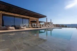 Location de vacances Villa Emilia