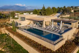 Location de vacances Villa Emilia