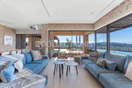 Location de vacances Villa Emilia