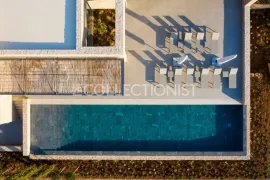 Location de vacances Villa Emilia