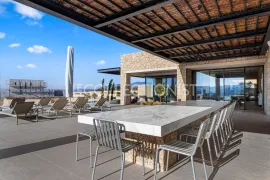 Location de vacances Villa Emilia
