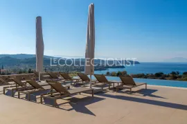 Location de vacances Villa Emilia