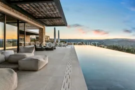 Location de vacances Villa Emilia
