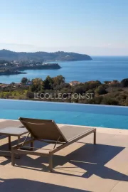 Location de vacances Villa Emilia