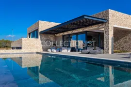 Location de vacances Villa Emilia