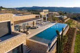 Location de vacances Villa Emilia