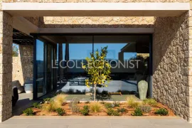 Location de vacances Villa Emilia