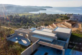 Location de vacances Villa Emilia