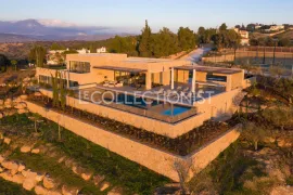 Location de vacances Villa Emilia