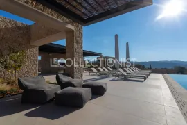 Location de vacances Villa Emilia