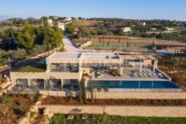 Location de vacances Villa Emilia
