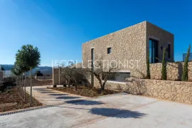 Location de vacances Villa Despina