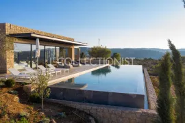Location de vacances Villa Despina