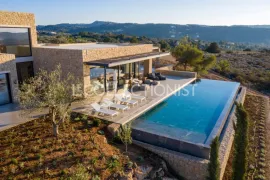 Location de vacances Villa Despina