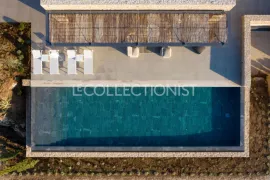 Location de vacances Villa Despina