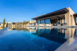 Location de vacances Villa Despina