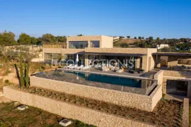 Location de vacances Villa Despina