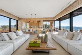 Location de vacances Villa Despina