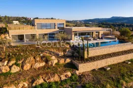 Location de vacances Villa Despina
