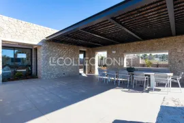 Location de vacances Villa Despina