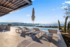 Location de vacances Villa Despina