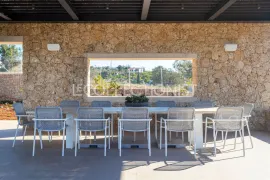Location de vacances Villa Despina
