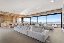 Location de vacances Villa Despina