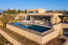 Location de vacances Villa Despina