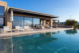 Location de vacances Villa Despina
