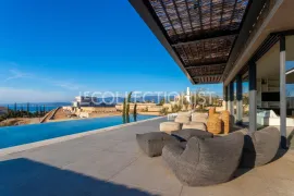 Location de vacances Villa Despina