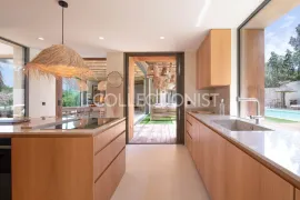 Location de vacances Villa des Marres