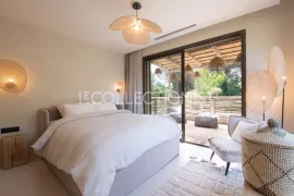 Location de vacances Villa des Marres
