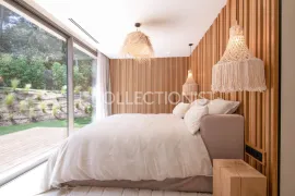 Location de vacances Villa des Marres