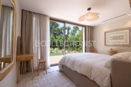 Location de vacances Villa des Marres