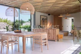 Location de vacances Villa des Marres