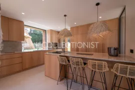 Location de vacances Villa des Marres