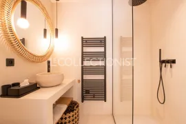 Location de vacances Villa des Marres