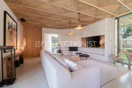 Location de vacances Villa des Marres