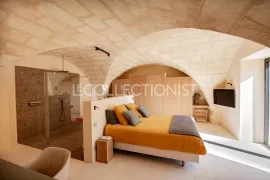 Location de vacances Mas Boulbon