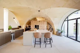 Location de vacances Mas Boulbon
