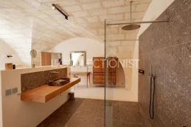 Location de vacances Mas Boulbon