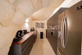 Location de vacances Mas Boulbon