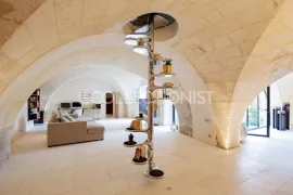Location de vacances Mas Boulbon